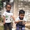 bunda.rohmah3