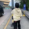 editsthatyoullneverlike