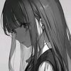 20120906lillian