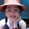 phuong.bich.tran