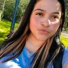 kelly.mujica1