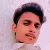 arshad.mahar162