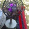 djnal152456