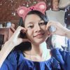usermonlay461