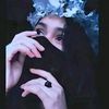 sweety_safa_94