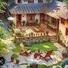 songannhien825