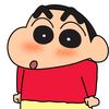 forhappy777