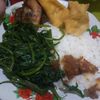 anakepakwal0y0