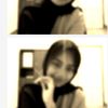 imaamaaw.__