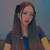 .qnessxjisoo