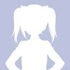 kucing_unicorn01