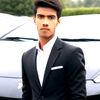 user612132588