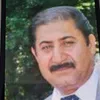 amir.sultani08