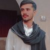 nawazmassan786