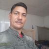 chitra.bahadur55