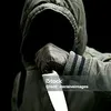 bnhan174