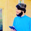 daro.khan.hamnawa