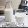 canihavesummilk