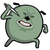 nhunhonnhac_1