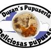 durans_pupuseria