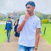 imran09741
