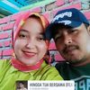 fitrii.yuliia