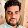 sanaullah.bakhar4