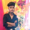 anil.rajbhar03