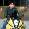 mdasad7122