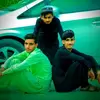 king.kamal.333