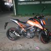 faslan743