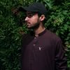 akashalibabar1