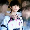 [ɴɢᴏᴄᴛᴀᴍᴍ_玉潭]🐰