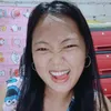 misscastro23