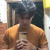 dinhlong301096