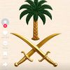 taha.said.alkluda