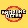 kampungbites