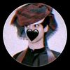 user6537791452281