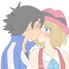 ash_serena0