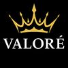 VALORÉ