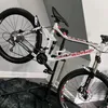 elliott_on_bikes