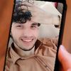 💞S❤‍🩹ايک تنها مسافر ❤‍🩹N💞