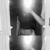shaing_girl