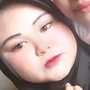 nurulrul571