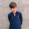 shahzaib__star__3