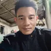 tng.kaka7