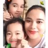 rajawali_9703