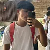 whoisjhamr