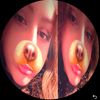 bridget_lovesy0u