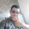 kojul63